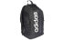 Adidas Accessories DT4825 Backpack