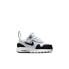 Фото #3 товара [DZ3309-106] Toddlers Nike AIR MAX 1 EASYON