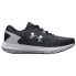 Фото #1 товара UNDER ARMOUR Charged Rogue 3 Knit running shoes