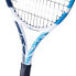 BABOLAT Evo Drive Woman Unstrung Tennis Racket