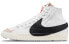 Nike Blazer Mid 77 Jumbo Casual Shoes DQ1471-100