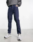 Bolongaro Trevor slim fit jeans in indigo