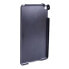 DOLCE & GABBANA 724251 iPad Mini 1/2/3 Case
