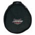 Ahead 15"x6,5" Snare Drum Armor Case