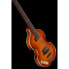 Фото #12 товара Höfner Violin Bass 500/1 Relic 63 LH