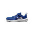 Nike CZ3959400