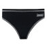 JAKED Florence Swimming Brief