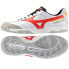 Фото #1 товара Mizuno Morelia Sala Classic IN M Q1GA240291 football shoes