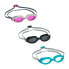 Фото #1 товара Спортивные очки для плавания Bestway Детские для взрослых