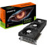 Фото #1 товара GIGABYTE GeForce RTX 4090 Windforce 24G V2, 24576 MB GDDR6X