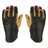 Фото #1 товара SALEWA Ortles AM Leather gloves