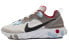 Кроссовки Nike React Element 55 CU1466-001