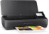 Фото #36 товара HP OfficeJet 200 mobile inkjet printer (A4, printer, WLAN, HP ePrint, Airprint, USB, 4800 x 1200 dpi) black