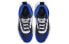 Фото #5 товара Air Jordan Jumpman 2020 PF “Royal” 皇家蓝 / Баскетбольные кроссовки Air Jordan Jumpman 2020 PF Royal BQ3448-401
