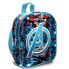 Фото #1 товара KIDS LICENSING The Avengers 3D Marvel 30 cm