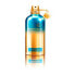 Фото #1 товара MONTALE Herbal Aquatica 100ml Parfum