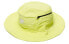Фото #3 товара Шляпа Nike Nsw Collection Fisherman Hat CU6346-367