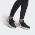Фото #7 товара Кроссовки для бега Adidas Ultraboost 19 черно-бело-розовые ∈ Женские