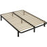 Фото #2 товара SEDAC Lattenrost im Bausatz CONFORTKIT 160 x 200 - Latten - 26 cm