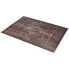 Фото #1 товара Drum N Base Vintage Stage Mat Classic-Worn