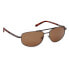 Фото #7 товара Очки TIMBERLAND TB9285 Polarized Sunglasses