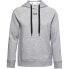 Фото #1 товара Худи Under Armour Rival Fleece Hb Hoodie W