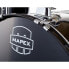 Фото #16 товара Mapex Comet Stage Dark Black #DK