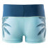 Фото #3 товара Aquawave Idaro Jr swim boxers 92800398765