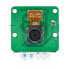 Фото #4 товара Arducam OV5647 5Mpx camera - mechanized lens + case - for Raspberry Pi 4B/3B+/3B