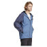 Фото #4 товара ADIDAS Multi 2L Rain Dry jacket