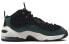 Nike Air Penny 2 DV3465-001 Sneakers