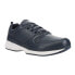 Фото #2 товара Propet Life Walker Sport Walking Mens Blue Sneakers Athletic Shoes MAA272LNVY