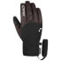 Фото #1 товара REUSCH Lleon R-Rex XT Primaloft Gloves