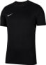 Nike Nike Park VII t-shirt 010 : Rozmiar - S (BV6708-010) - 21603_187975