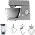 Фото #1 товара Kenwood Chef KVC3110S