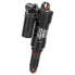 Фото #1 товара ROCKSHOX RS Super Deluxe Ultimate RC2T Linear Air. 0Neg/2Pos Tokens Shock