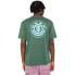ფოტო #2 პროდუქტის ELEMENT Seal Bp short sleeve T-shirt