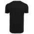 ფოტო #2 პროდუქტის MISTER TEE Cringe short sleeve T-shirt