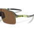 Фото #8 товара OAKLEY Sutro lite sunglasses