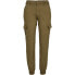 Фото #6 товара URBAN CLASSICS TB3048 cargo pants