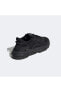 Фото #3 товара Ozweego Unisex Siyah Spor Ayakkabı