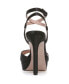 Фото #3 товара Ai Platform Dress Sandals