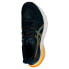 ASICS GT-2000 12 running shoes