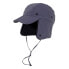 Фото #1 товара MATT Waterproof & Breathable Cap