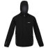 Фото #2 товара REGATTA Arec III softshell jacket