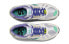 Adidas Originals ZX 7000 FU8404 Retro Sneakers