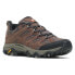 ფოტო #2 პროდუქტის MERRELL Moab 3 Goretex Hiking Shoes