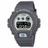 Фото #1 товара Мужские часы Casio DW-6900HD-8ER (Ø 53 mm)