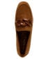 Фото #4 товара Women's Braxton Ornamented Loafers