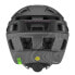 SMITH Forefront 2 MIPS Aleck CS MTB Helmet